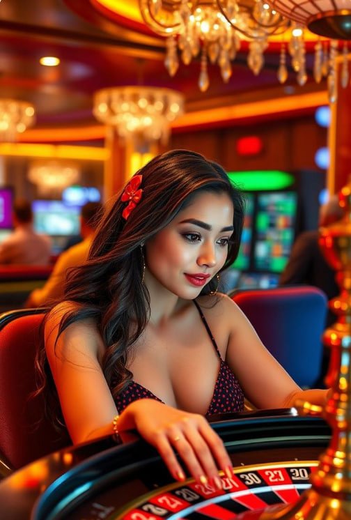7e77