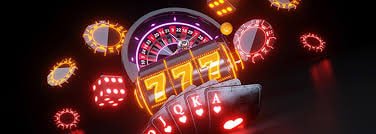 7e77