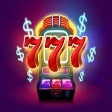 7e77