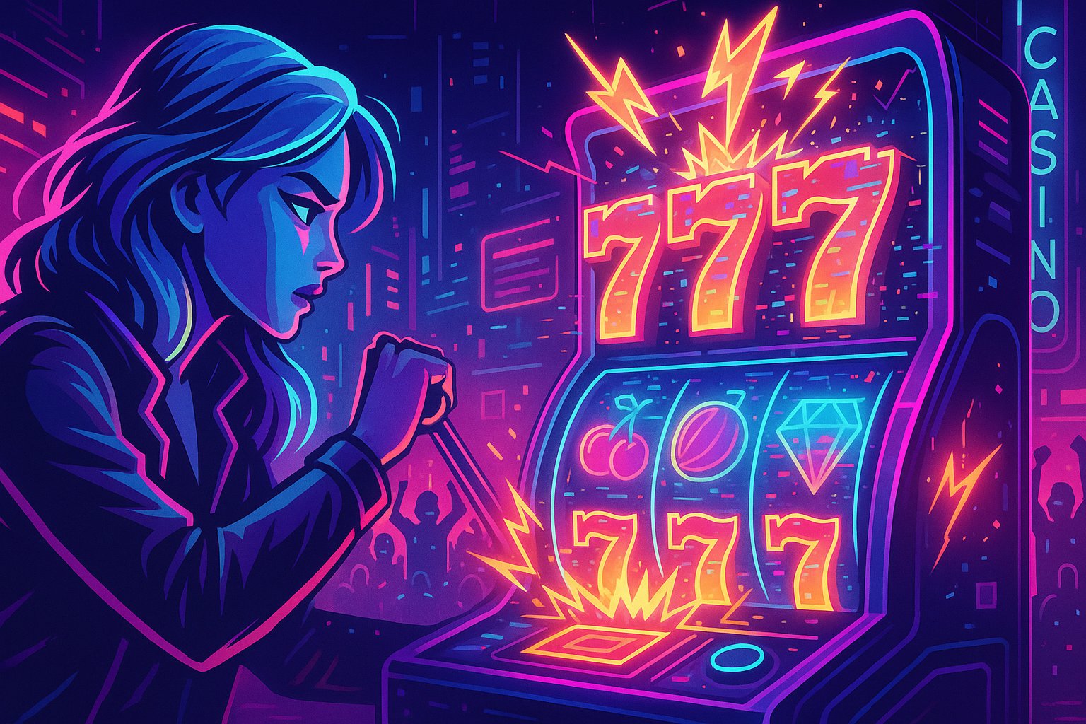 7e77