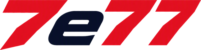 7e77
